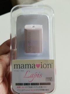 （分類：）位於 。 由 choichoice 提交（商品編號 285295797，圖片 1）。簡介： 。