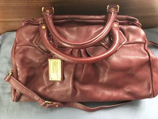 （分類：）位於 。 由 rach_da_second 提交（商品編號 1002405004，圖片 1）。簡介： 。