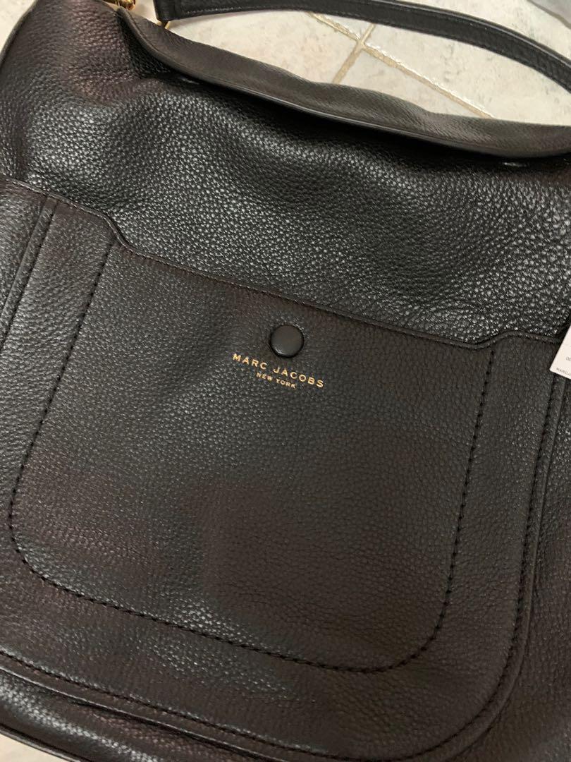 Marc sales jacobs m0013938