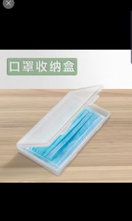 (Category: ) located in . Submitted by yilin7 (Listing ID 1002390343, Image 1). Description: .