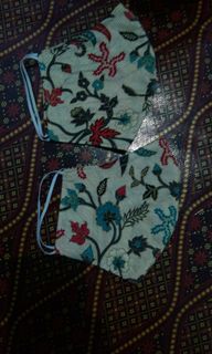 (Kategori: ) berada di . Dikirim oleh dev08_shop (ID iklan 1002517418, Gambar 1). Deskripsi: .