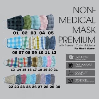 (Kategori: ) berada di . Dikirim oleh secondvchance (ID iklan 1002428744, Gambar 1). Deskripsi: .