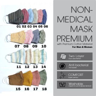 (Kategori: ) berada di . Dikirim oleh secondvchance (ID iklan 1002427585, Gambar 1). Deskripsi: .