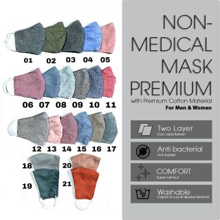 (Kategori: ) berada di . Dikirim oleh secondvchance (ID iklan 1002429469, Gambar 1). Deskripsi: .