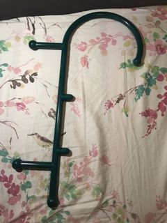 (Category: ) located in . Submitted by roweeenaaa (Listing ID 1002495489, Image 1). Description: .