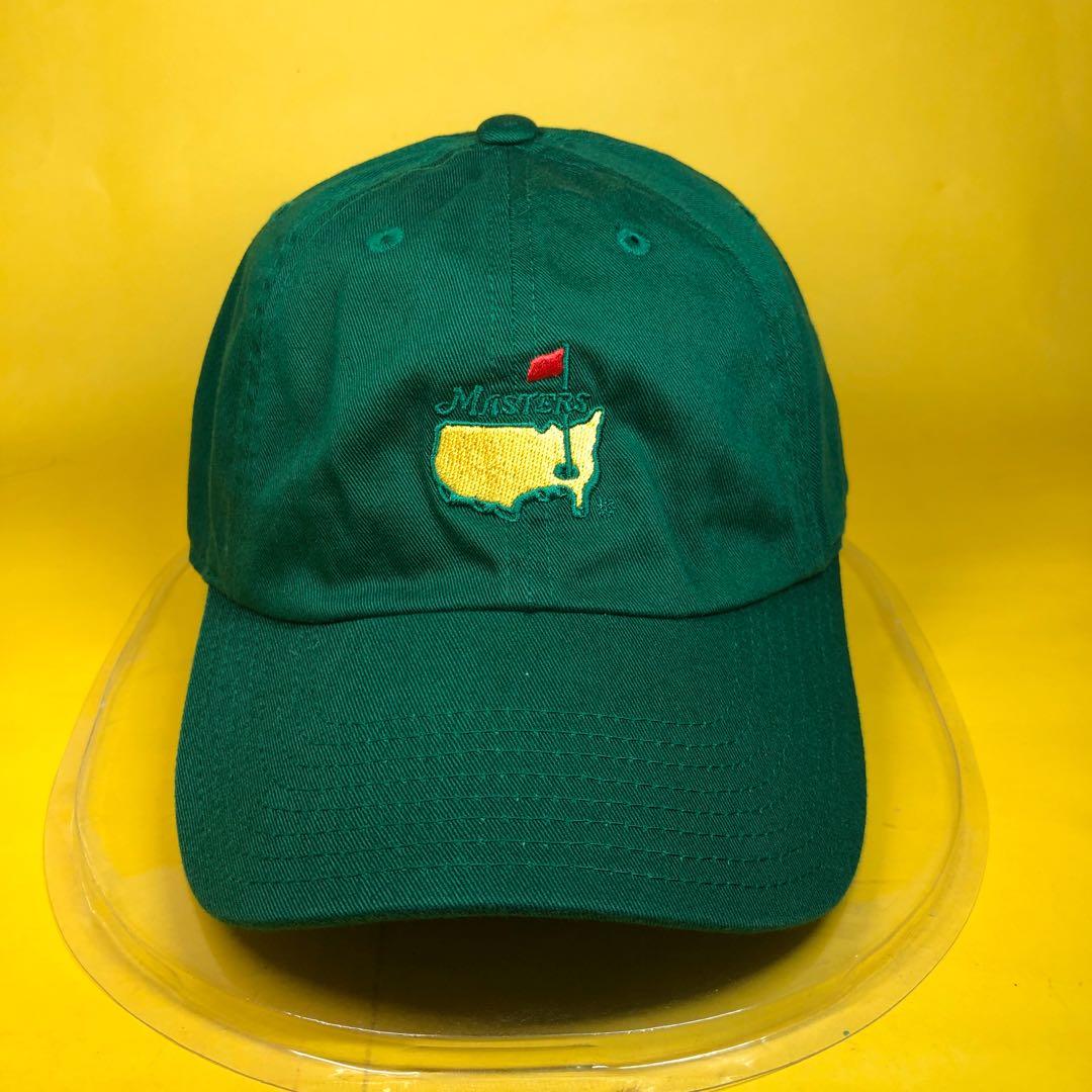 Masters golf new arrivals hats sale