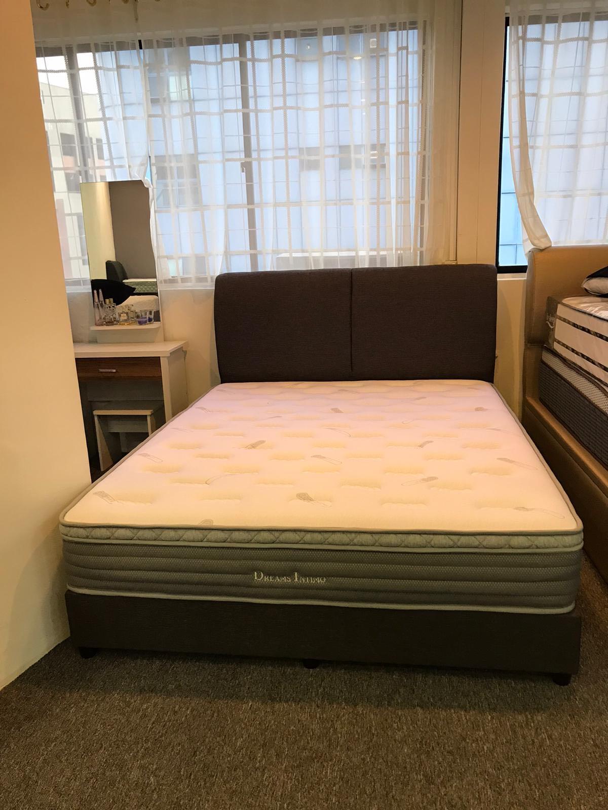 Mattress Direct Factory outlet sale , Furniture, Beds ...