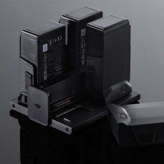 （分類：）位於 。 由 akalis 提交（商品編號 1002387874，圖片 1）。簡介： 。