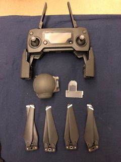 （分類：）位於 。 由 tiffyim 提交（商品編號 1002490131，圖片 1）。簡介： 。