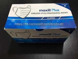 （分類：）位於 。 由 BrickMad 提交（商品編號 1002375785，圖片 1）。簡介： 。