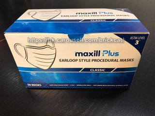 （分類：）位於 。 由 BrickMad 提交（商品編號 1002377002，圖片 1）。簡介： 。
