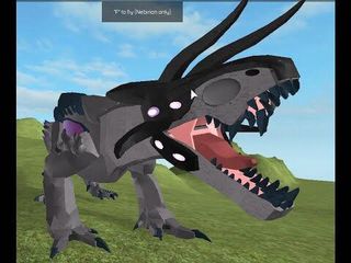 (Category: ) located in . Submitted by sgpokem (Listing ID 1002483163, Image 1). Description: .