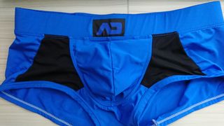 (Category: ) located in . Submitted by under.shop (Listing ID 1002488741, Image 1). Description: .