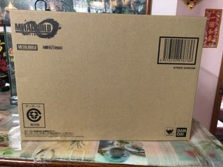（分類：）位於 。 由 johnfong111 提交（商品編號 1002416613，圖片 1）。簡介： 。