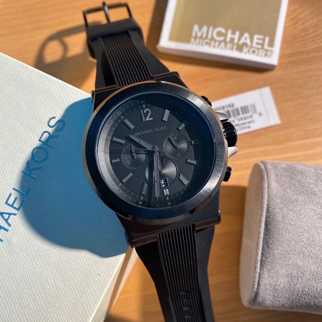 michael kors mk8152 price