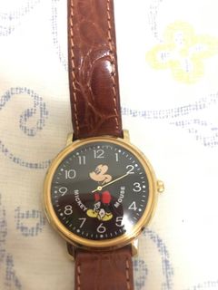 （分類：）位於 。 由 canny_cy 提交（商品編號 1002456192，圖片 1）。簡介： 。