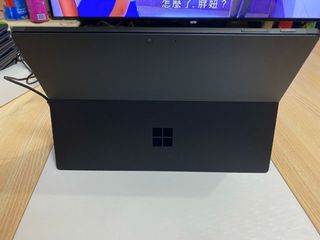 （分類：）位於 。 由 hin98 提交（商品編號 1002442525，圖片 1）。簡介： 。