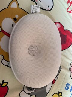 （分類：）位於 。 由 trrrz 提交（商品編號 1002491887，圖片 1）。簡介： 。