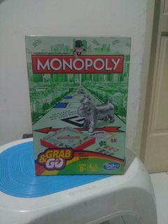 Monopoly