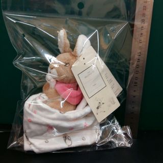 （分類：）位於 。 由 meimeibut 提交（商品編號 1002377519，圖片 1）。簡介： 。