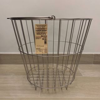 （分類：）位於 。 由 conybunny 提交（商品編號 1002490405，圖片 1）。簡介： 。