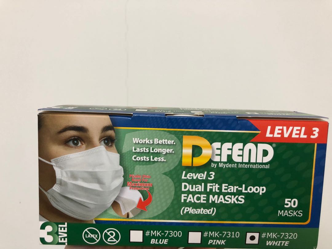 (分類:)位於 。 由 usamedicommask 提交(商品編號 1002407634,圖片 1)。簡介: 。