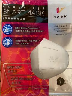 （分類：）位於 。 由 euniceally 提交（商品編號 1002472848，圖片 1）。簡介： 。