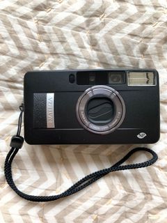 （分類：）位於 。 由 elfiechan 提交（商品編號 1002422368，圖片 1）。簡介： 。