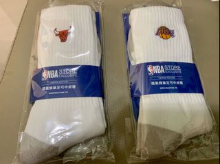 （分類：）位於 。 由 jake_xman 提交（商品編號 1002457195，圖片 1）。簡介： 。
