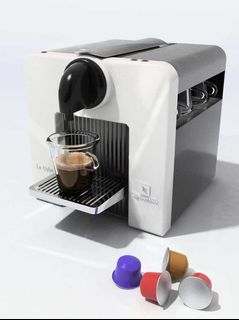 （分類：）位於 。 由 ecostef 提交（商品編號 1002354415，圖片 1）。簡介： 。