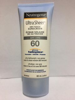 （分類：）位於 。 由 junejeans 提交（商品編號 1002484341，圖片 1）。簡介： 。