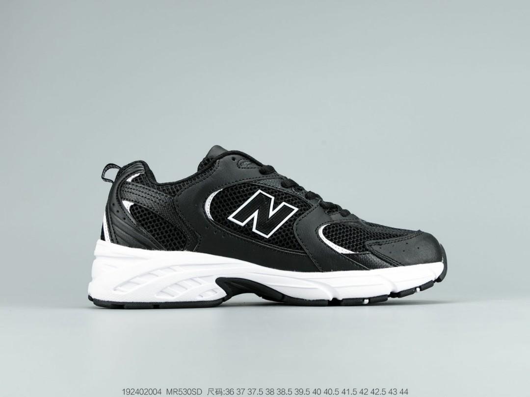 Mr530 black outlet