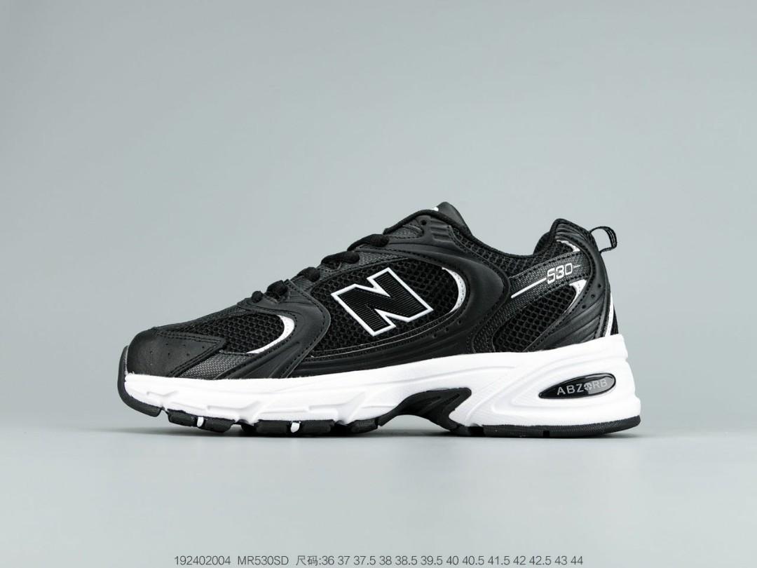 Mr530 black clearance