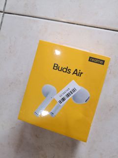 (Category: ) located in . Submitted by claire.sg (Listing ID 1002444721, Image 1). Description: .
