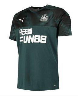 （分類：）位於 。 由 my_ball_kit 提交（商品編號 1002520117，圖片 1）。簡介： 。