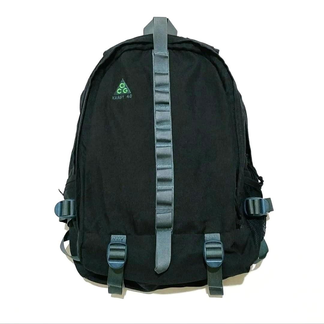 Nike ACG Karst 40 Backpack