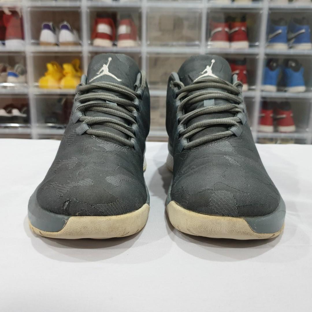 Jordan b cheap fly 23
