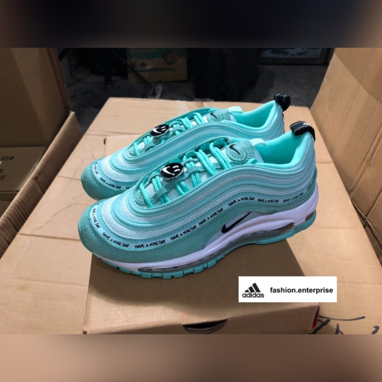 Have a nike day tropical discount