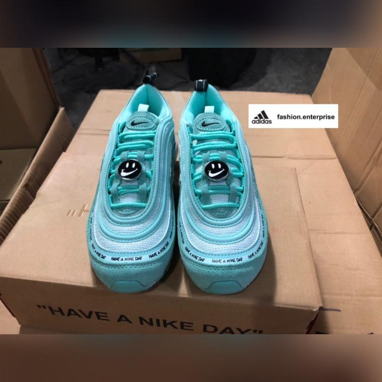 Have a nike day outlet tropical