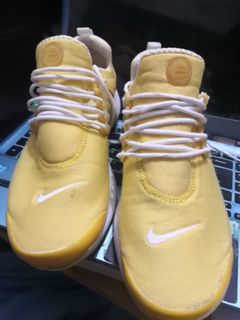 (Category: ) located in . Submitted by preloved_maniac (Listing ID 1002480396, Image 1). Description: .