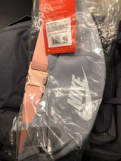 （分類：）位於 。 由 secondclosethk 提交（商品編號 1002462303，圖片 1）。簡介： 。