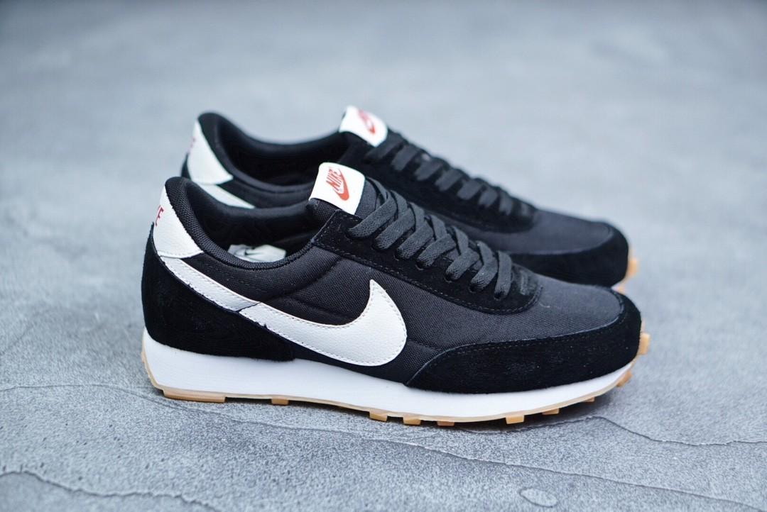 nike daybreak mens