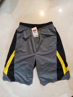 （分類：）位於 。 由 stanleypig 提交（商品編號 1002482487，圖片 1）。簡介： 。