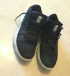 （分類：）位於 。 由 kpppppp 提交（商品編號 1002452955，圖片 1）。簡介： 。