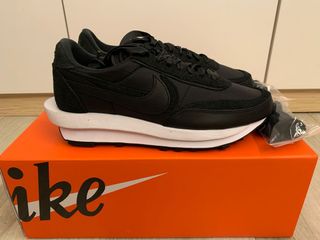 （分類：）位於 。 由 rayee327 提交（商品編號 1002502850，圖片 1）。簡介： 。