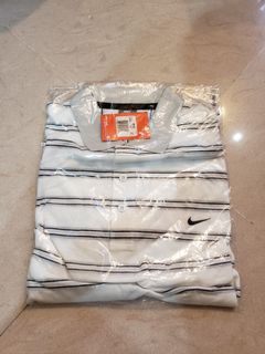 （分類：）位於 。 由 stanleypig 提交（商品編號 1002481627，圖片 1）。簡介： 。