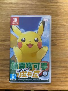 （分類：）位於 。 由 ryanttchan123 提交（商品編號 1002458625，圖片 1）。簡介： 。
