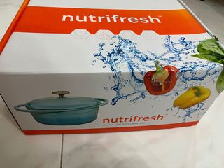 （分類：）位於 。 由 minalee220 提交（商品編號 1002458120，圖片 1）。簡介： 。