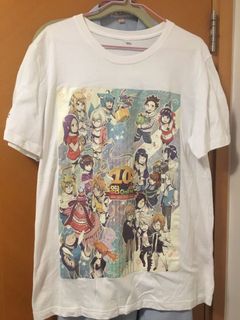 （分類：）位於 。 由 kingmei345 提交（商品編號 1002476506，圖片 1）。簡介： 。