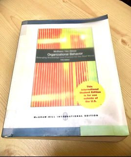 （分類：）位於 。 由 stxvi 提交（商品編號 1002401481，圖片 1）。簡介： 。